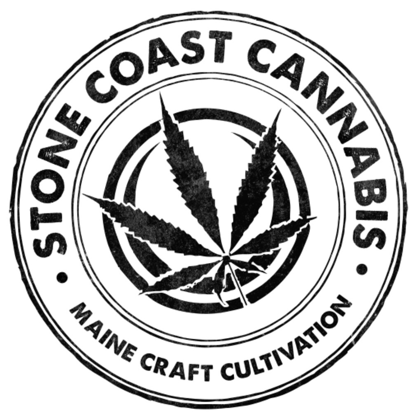Stone Coast Cannabis