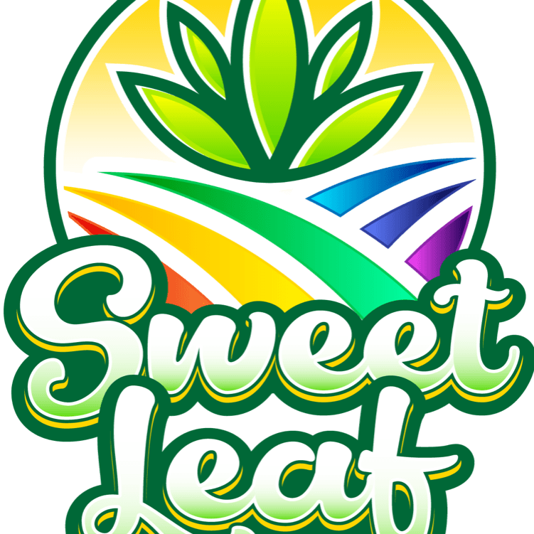 Sweet Leaf Farmacy - Durant