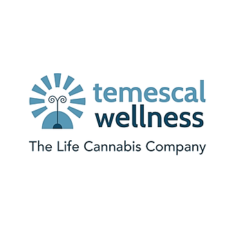 Temescal Wellness - Dover