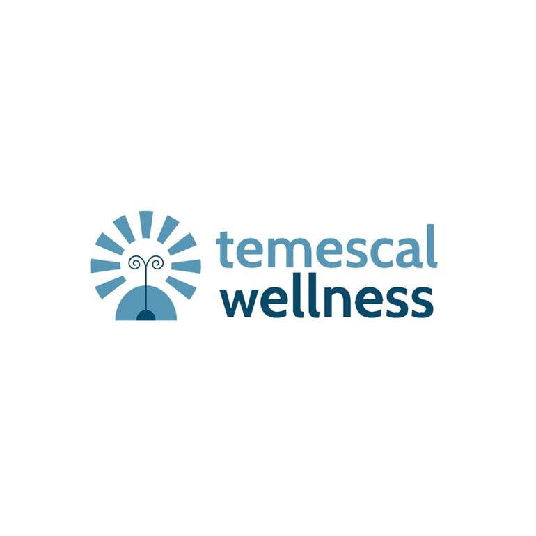 Temescal Wellness - Lebanon
