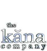 The Kana Company Dispensary