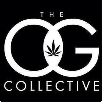 The OG Collective