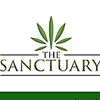 The Sanctuary - Sacramento