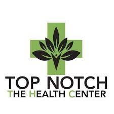 Top Notch The Health Center