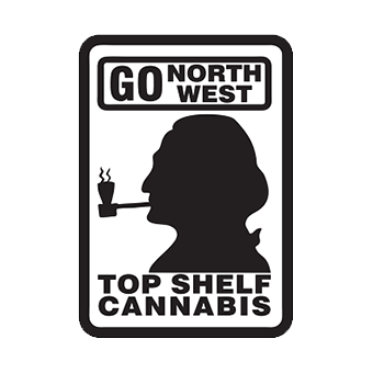 Top Shelf Cannabis - McMinnville