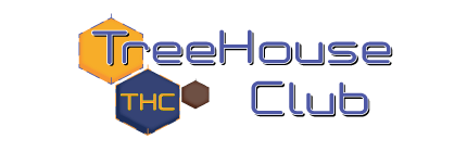 TreeHouse Club