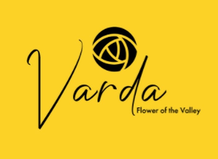 Varda - Dispensary