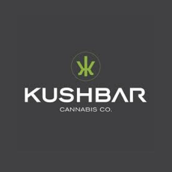 KushBar | Medicine Hat | Cannabis Dispensary