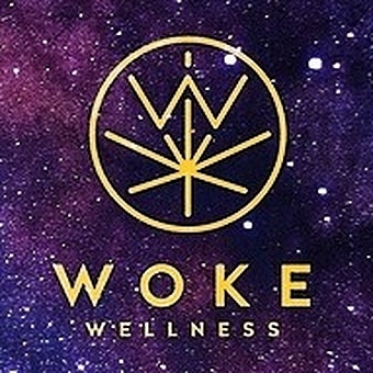 Woke Wellness Northwest OKC