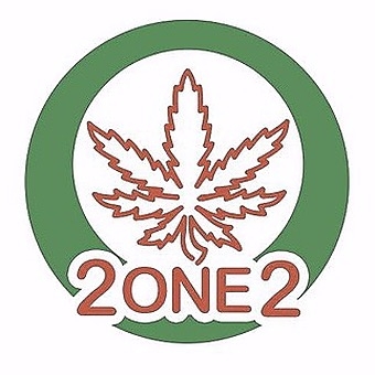 2One2 California Dispensary