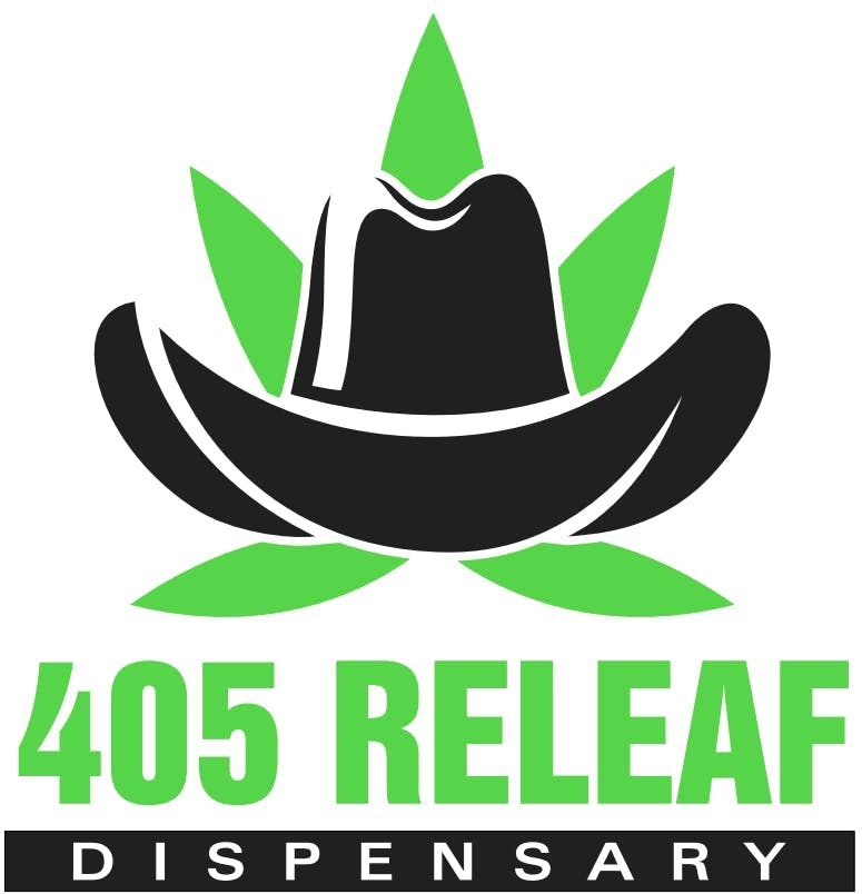 405 Releaf Dispensary