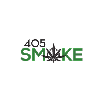 405 Smoke