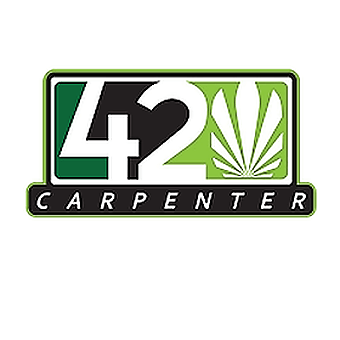 420 Carpenter - Recreational