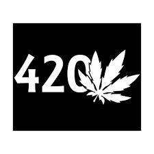 420 Club LLC - Roseburg