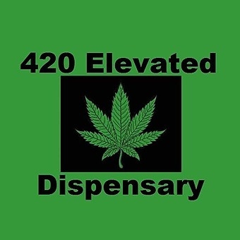 420 Elevated Dispensary