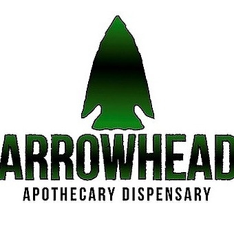 Arrowhead Apothecary Dispensary - Muskogee