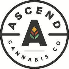 Ascend Cannabis Co - Littleton