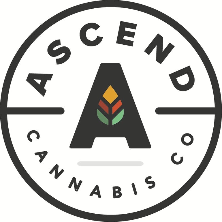 Ascend - Denver