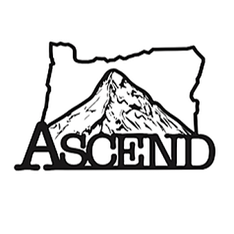 Ascend Recreational Cannabis Dispensary
