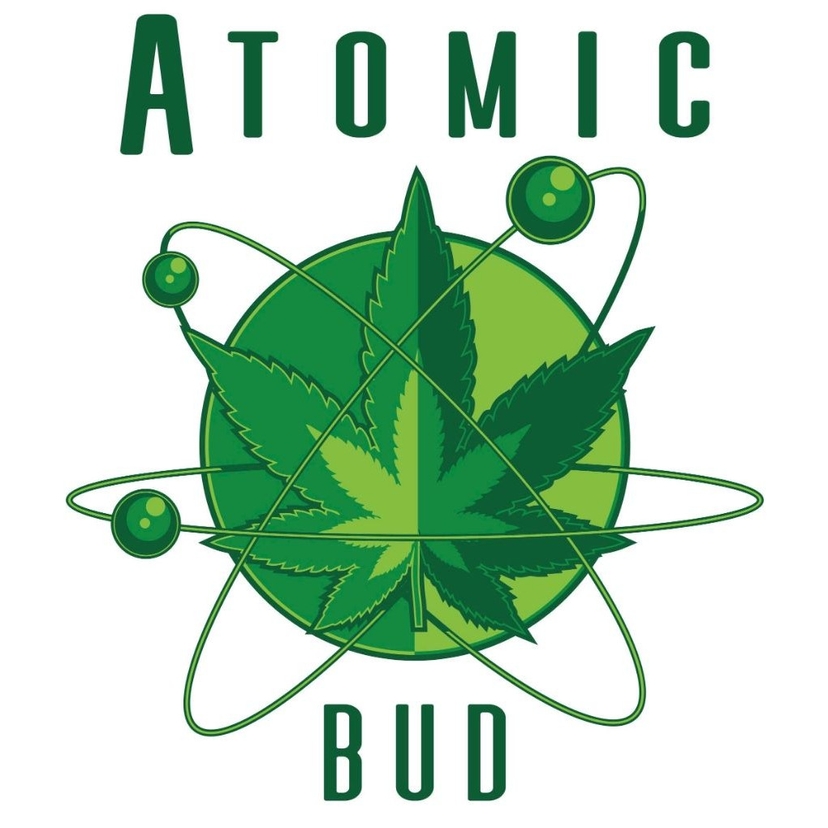 Atomic Bud LLC