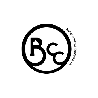 Backcountry Cannabis – Crested Butte