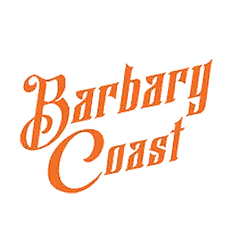 Barbary Coast Dispensary