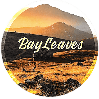 Bay Leaves™ Corp.