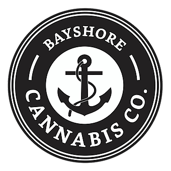 Bayshore Cannabis Co.