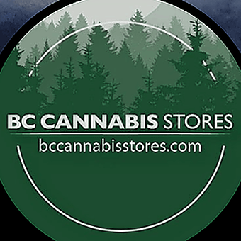 BC Cannabis Store - Chilliwack