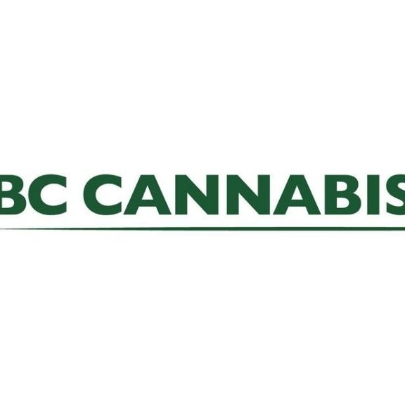 BC Cannabis Store - Kamloops - Lansdowne St