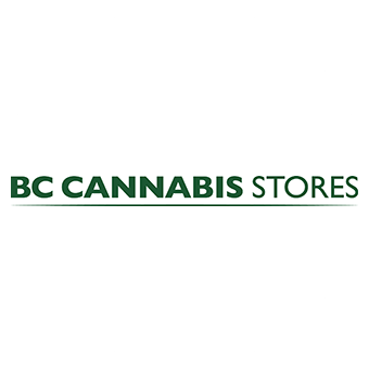 BC Cannabis Store - Kamloops - Summit Drive