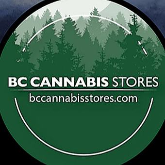 BC Cannabis Store - Port Coquitlam