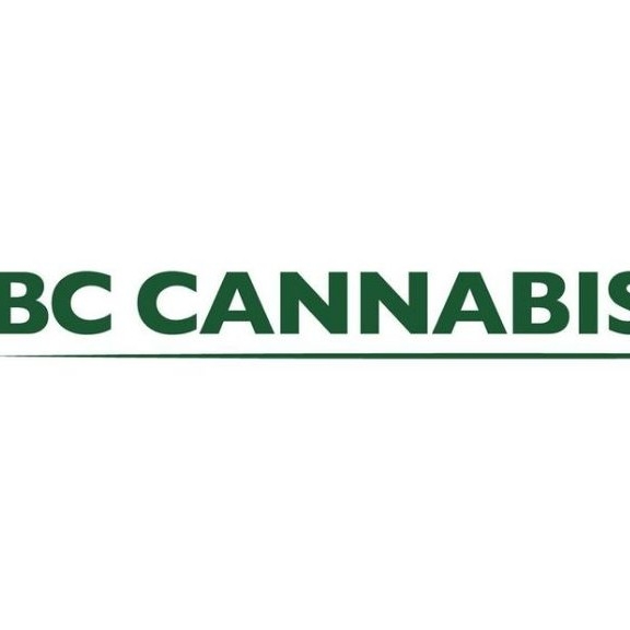 BC Cannabis Store - Powell River