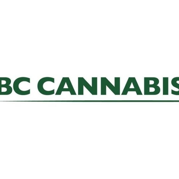 BC Cannabis Store - Williams Lake