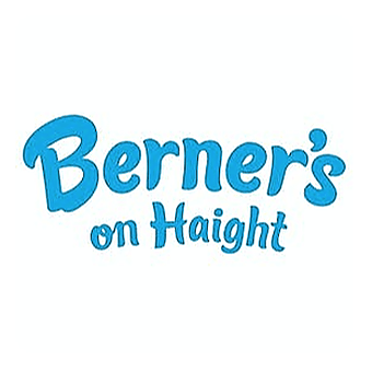 Berner's On Haight