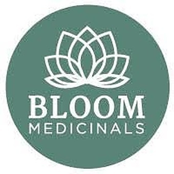 Bloom Medicinals - Texarkana