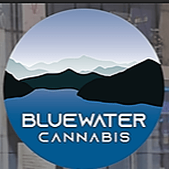 Bluewater Cannabis – Bluewater Cannabis Dispensary
