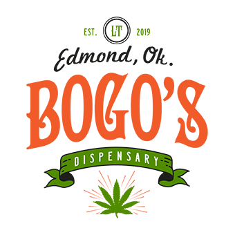 BOGO's Dispensary