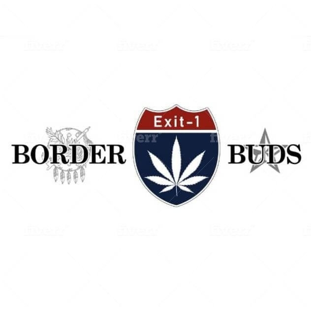Border Buds | Thackerville Dispensary