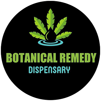 Botanical Remedy - Tulsa