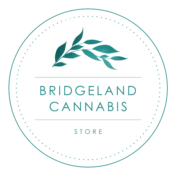 Bridgeland Cannabis Store - Calgary