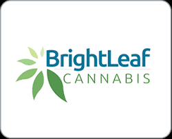 Brightleaf Cannabis - Broadway