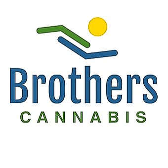 Brothers Cannabis
