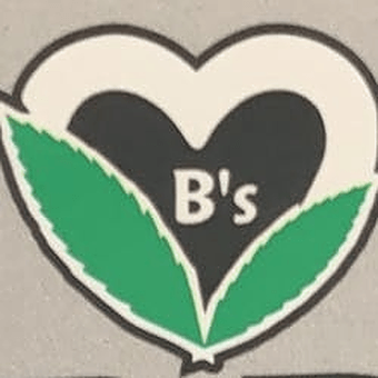 B’s Love Budz