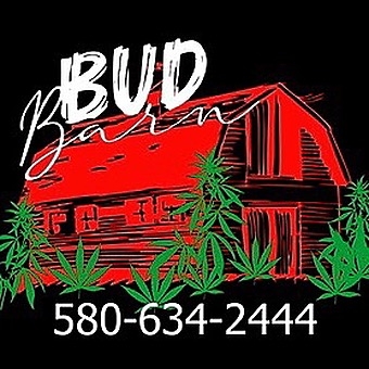 Bud Barn - Durant