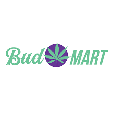 Bud Mart - Carstairs