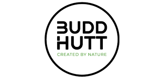 Budd Hutt - Grande Cache