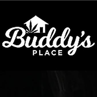 Buddy's Place - Trail