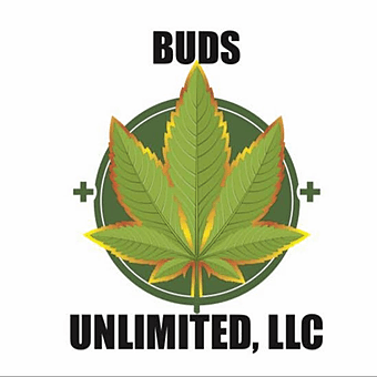 BUDS UNLIMITED LLC