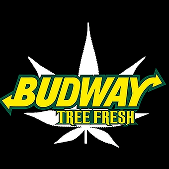 Budway Dispensary And Market LLC